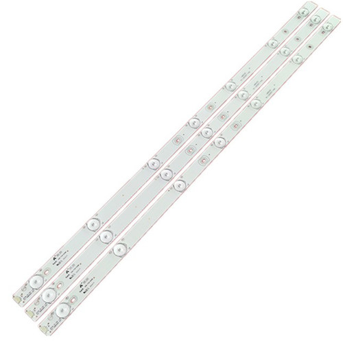 适用TCL L32F3309B L32F3306B灯条PH32F33DG 4C-LB320T-YHE电视机