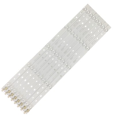 适用康佳led50m3100a灯条