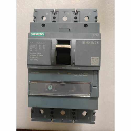 询价-3VA1断路器3VA1463-5EE32-0AA0，3
