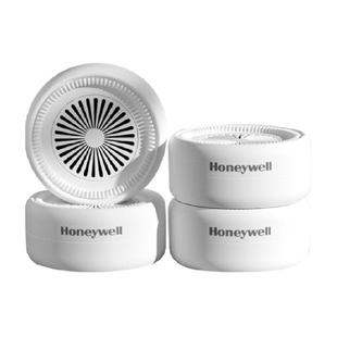 霍尼韦尔除甲醛活性炭去甲醛活性炭魔盒神器新房急入住吸甲醛净化