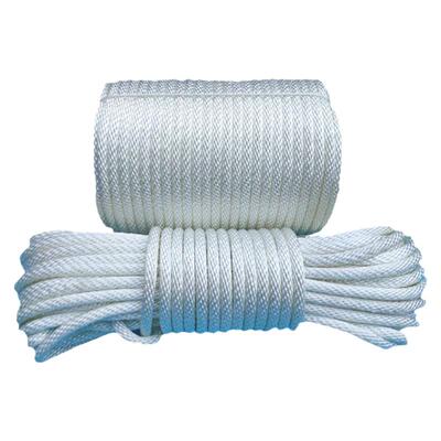 货车绳子捆绑绳全编绳刹车绳绳子