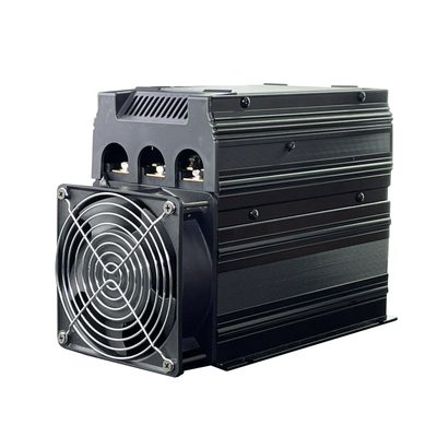 三相scr可控硅调压器电力调整器