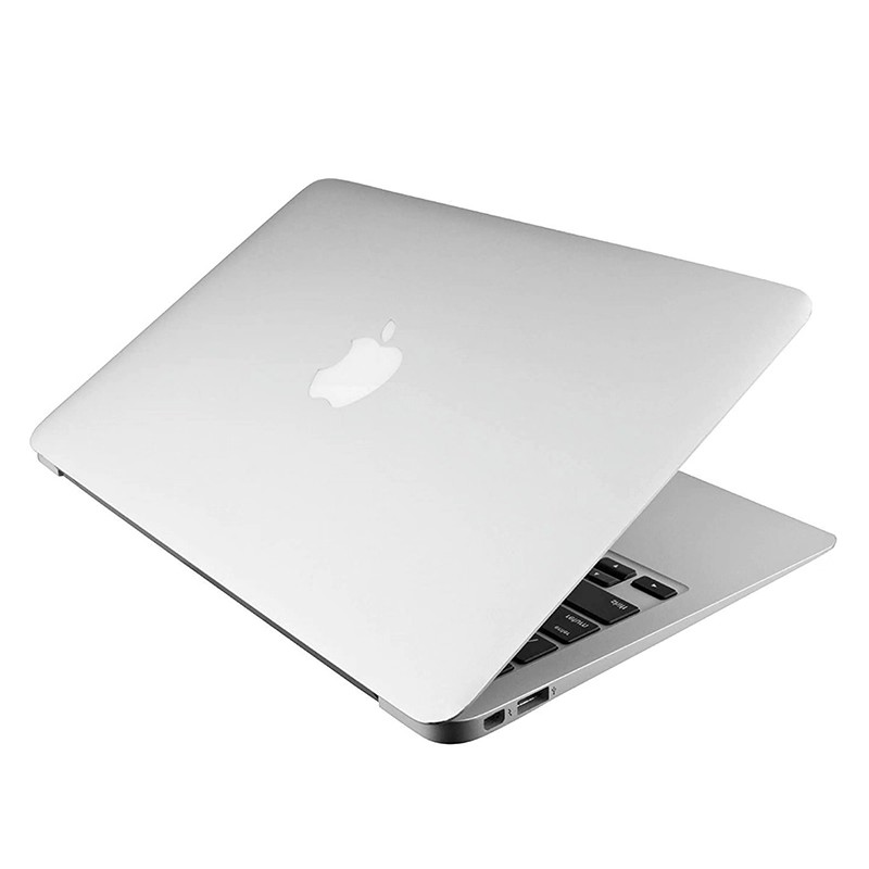 苹果MacBookPro大气一体化机身笔记本便携高性能设计剪辑网课办公
