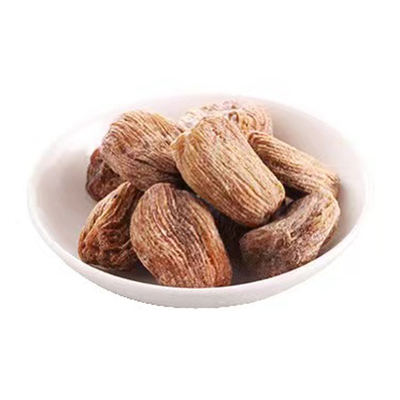 楼上煲汤煮粥去核金丝蜜枣清甜
