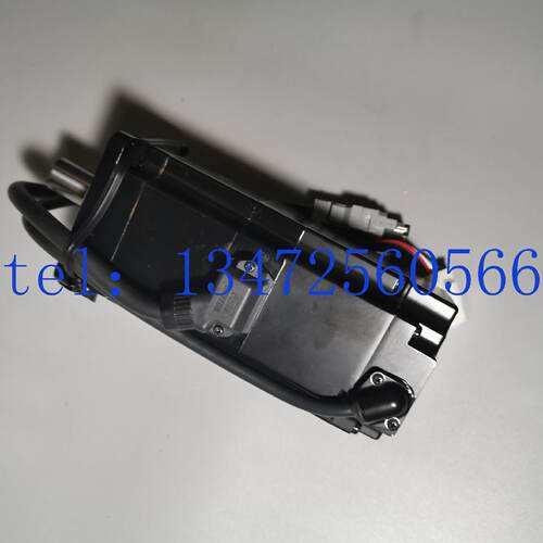 议价安川伺服电机SGMJV-08ADD6E/04ADD6E/02ADD6E/01ADD6E原装现