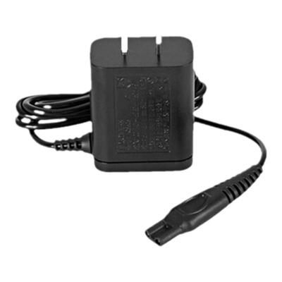 HQ8505剃须刀充电器适用S5082/S7000/S9000/S5079/S5080/RQ1280等