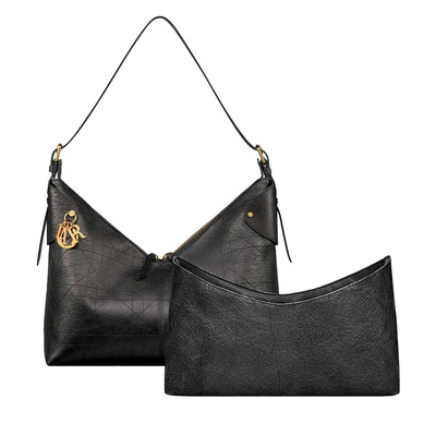 适用于Dior迪奥Voyage内胆包