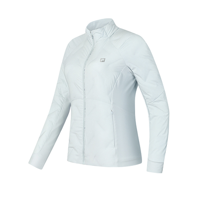 FILA斐乐女子运动羽绒服