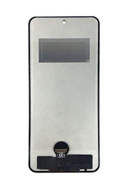 三星ZFlip5内屏总成非拆机