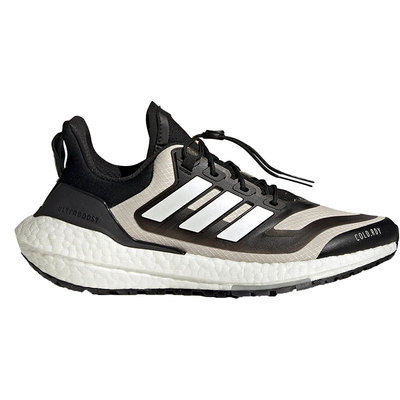 阿迪达斯官方正品男女跑步鞋