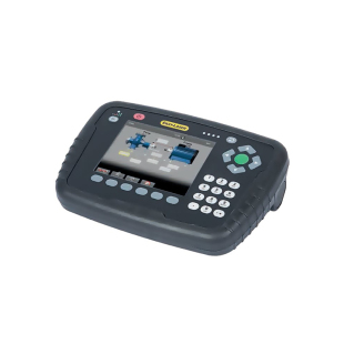 Easy-Laser E710 E420对中仪配件 链条磁力座充电器延长杆V型支架