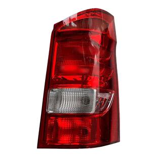 适用奔驰威霆VITO后尾灯W447转向灯V250刹车灯V260尾灯W448倒车灯