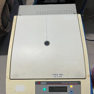 【请询价】BECKMAN COULTER  贝克曼 库尔特  Mi