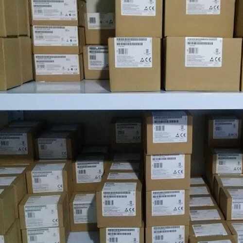 议价6ES7392-2AX10-0AA0西门子CPUS7-300标签6ES73922AX100AA0 现