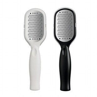 2025新款磨脚神器去死皮老茧皮刮脚底脚后跟搓脚板石打磨脚器家用