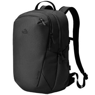 伯希和户外包男26L大容量登山包轻量化徒步双肩包通勤电脑背包女