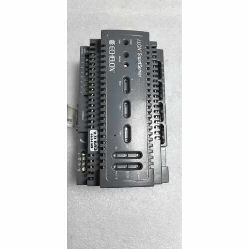 埃施朗ECHELON i.LON SmartServer 2—议价