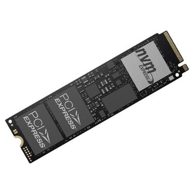 联想官方拯救者原厂固态硬盘