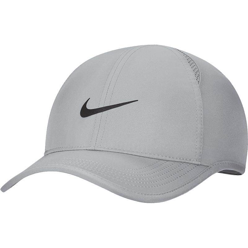 Nike/耐克运动休闲棒球帽