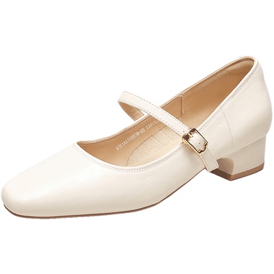 意尔康女鞋官方旗舰店