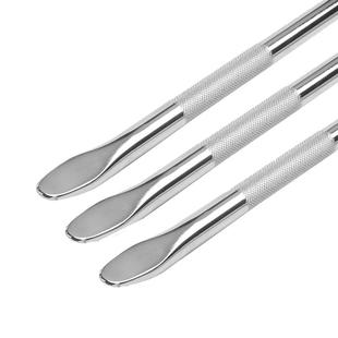 货车撬棍紧绳器加力杆工具多功能撬杠高硬度特种钢圆形扁头撬棒