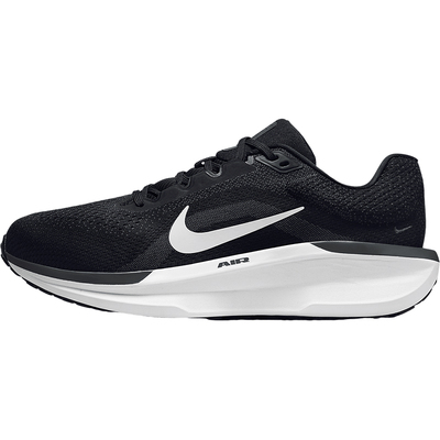 Nike/耐克正品Winflo 11 Wide男士透气公路跑步鞋FQ8937-001