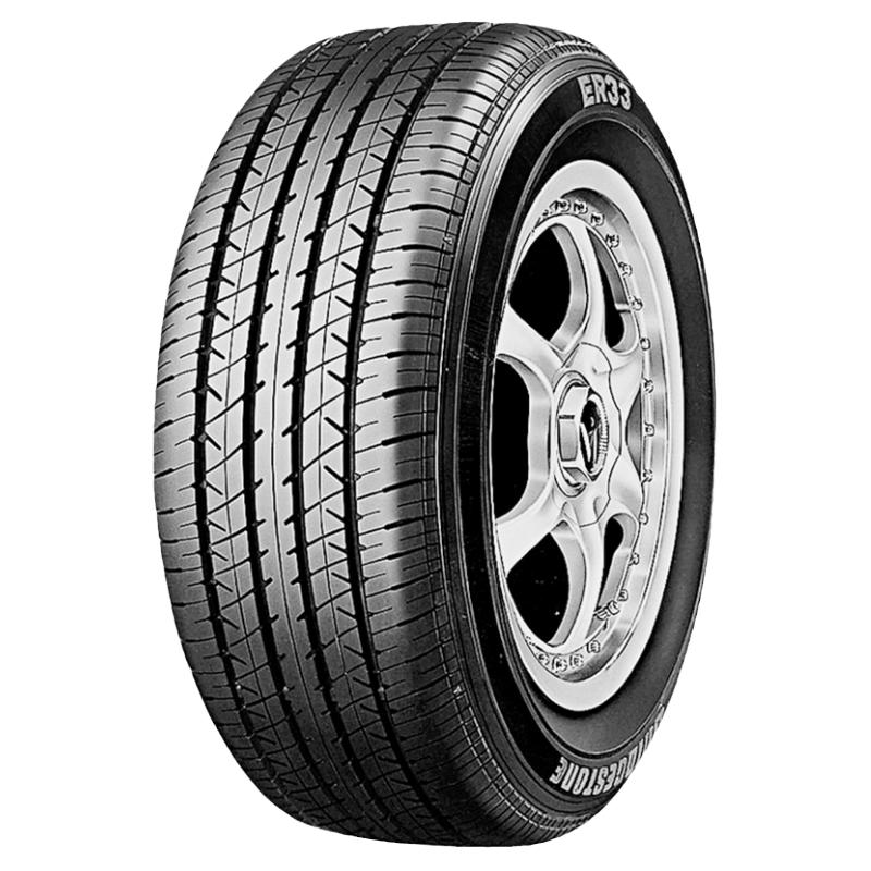 普利司通轮胎245/55R19103H