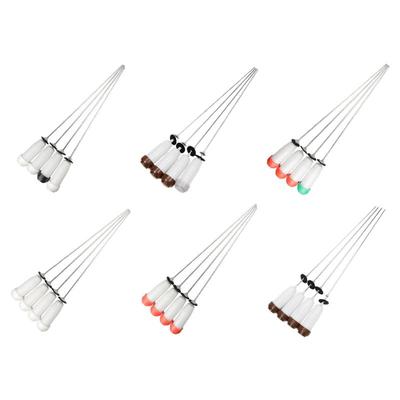 假一罚三100%原装原厂三洋吊杆