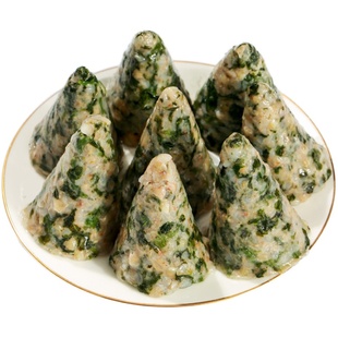 荞麦窝窝头五谷杂粮包无糖精粗粮主食代餐孕妇山东纯手工早餐食品