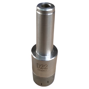 新型玻璃钻孔机免磨钻头 自动玻璃打孔机钻头 玻璃新型钻孔机钻头