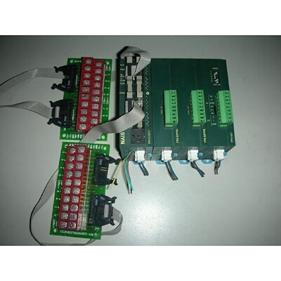 议价FP0C32CTE8YERS两个维修