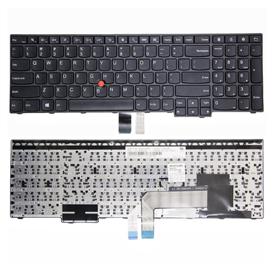 联想IBME550E565键盘