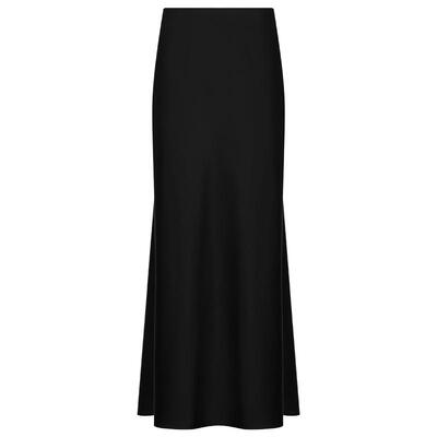 高段位女人味重磅醋酸质感