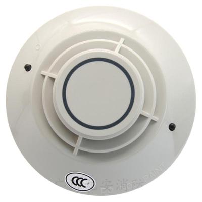 诺帝菲尔FST-851C温感烟雾报警器