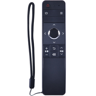 适用SHARP夏普电视机遥控器GB246WJSA2 LCD-60SU465A LCD-50SU460A LCD-60TX85A LCD-70TX85A 70SU665A