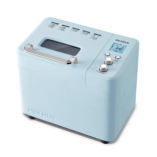 【补贴15%】柏翠PE9709面包机家用全自动多功能和面揉面早餐礼物
