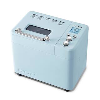 柏翠PE9709面包机家用全自动多功能和面吐司机早餐机揉面馒头机