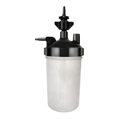 家用湿化杯新松湿化瓶