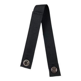 户外molle扣背包夹扣收纳扣套装配件扣登山包组合扣战术固定带