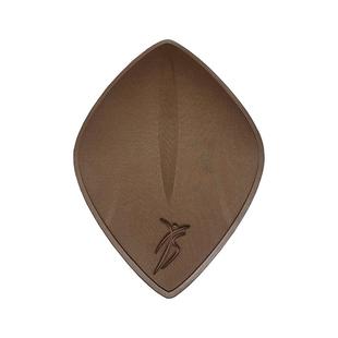 XSSHAPEXSSHAPE腹部加压板腰肌塑身吸脂抽脂术后医用塑身衣压力板