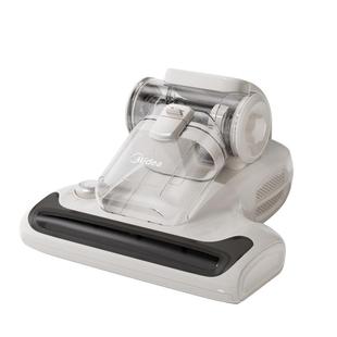 【AI智能】美的BC7 Max除螨仪猫毛宿舍吸尘床上家用红外线杀菌机