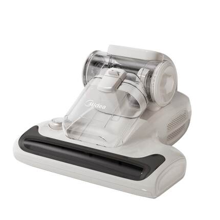 美的BC7 Max除螨仪猫毛宿