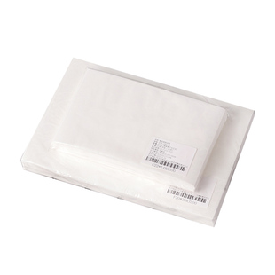 油纸烤肉纸商用方形加厚烤箱烘培专用烤盘耐高温不粘垫纸硅油纸