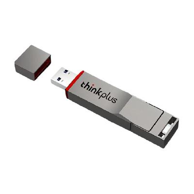 联想双接口高速固态U盘