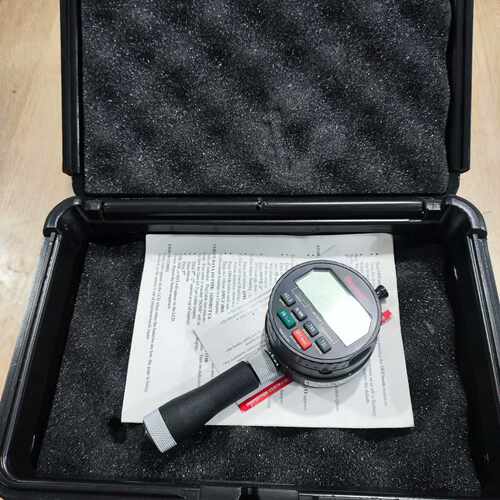 现货！美国Starrett施泰力千分表 F2730IQ，实物