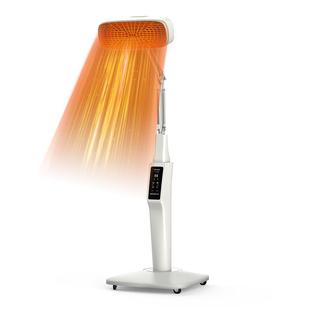 【阿里健康自营】飞利浦频谱仪理疗仪神灯医用家用电磁波谱治疗仪