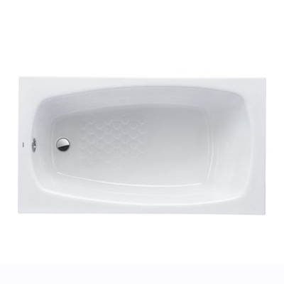 TOTO嵌入式1.3米亚克力浴缸