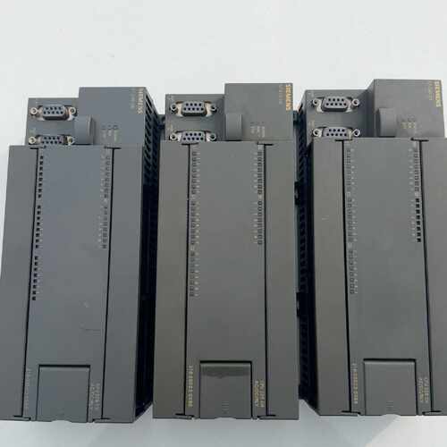 询价S7-200 CN CPU226 CN模块，型号6ES