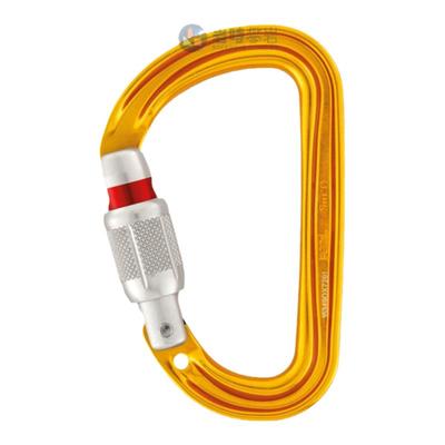 PETZL主锁攀索SM'D攀岩登山M39A
