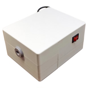 小型电动剥线绞线机 便携式软线剥皮神器 多功能电线快速去皮